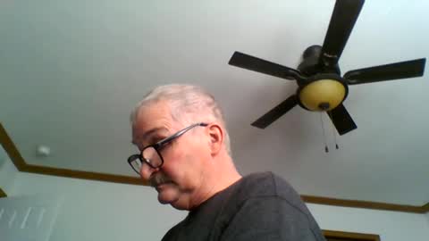 Snapshot of ghost2534 chatting on 01-05-25, 01:58 ghost2534 online show from 01-05-25, 01:58