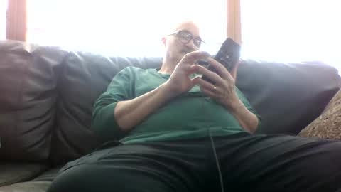 Snapshot of ghost2534 chatting on 01-06-25, 06:10 ghost2534 online show from 01-06-25, 06:10