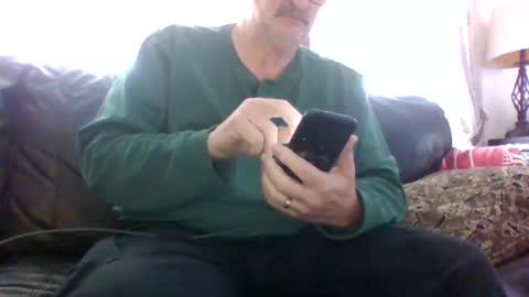 Snapshot of ghost2534 chatting on 01-06-25, 09:11 ghost2534 online show from 01-06-25, 09:11