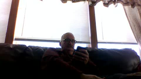 Snapshot of ghost2534 chatting on 01-07-25, 03:02 ghost2534 online show from 01-07-25, 03:02