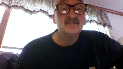 Snapshot of ghost2534 chatting on 01-08-25, 12:47 ghost2534 online show from 01-08-25, 12:47