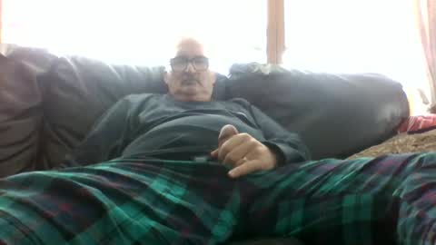 Snapshot of ghost2534 chatting on 01-08-25, 03:50 ghost2534 online show from 01-08-25, 03:50