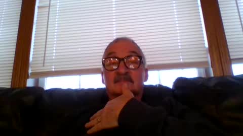 Snapshot of ghost2534 chatting on 01-09-25, 09:58 ghost2534 online show from 01-09-25, 09:58