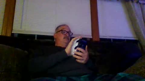 Snapshot of ghost2534 chatting on 01-10-25, 02:35 ghost2534 online show from 01-10-25, 02:35