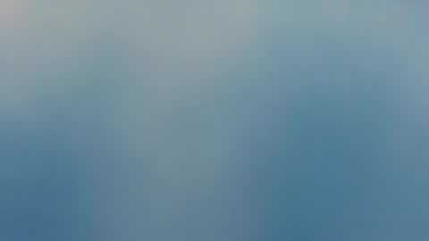 Snapshot of ghost2534 chatting on 01-11-25, 01:11 ghost2534 online show from 01-11-25, 01:11