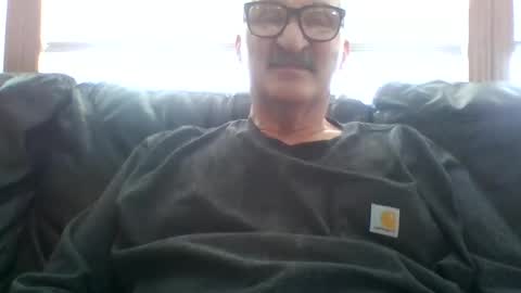 Snapshot of ghost2534 chatting on 01-11-25, 08:10 ghost2534 online show from 01-11-25, 08:10