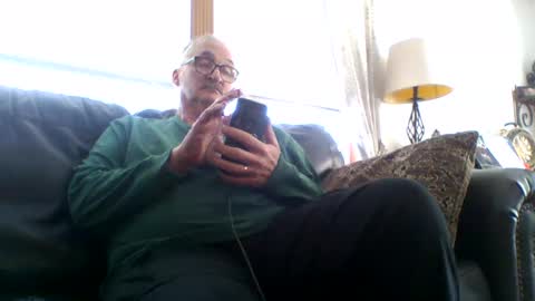 Snapshot of ghost2534 chatting on 01-12-25, 06:16 ghost2534 online show from 01-12-25, 06:16