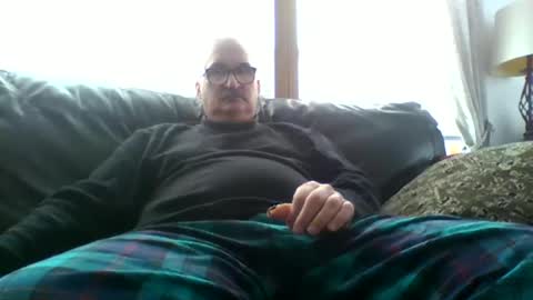 Snapshot of ghost2534 chatting on 01-14-25, 01:38 ghost2534 online show from 01-14-25, 01:38