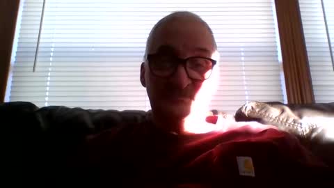 Snapshot of ghost2534 chatting on 01-14-25, 08:37 ghost2534 online show from 01-14-25, 08:37