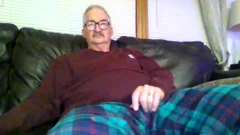 Snapshot of ghost2534 chatting on 01-15-25, 02:38 ghost2534 online show from 01-15-25, 02:38