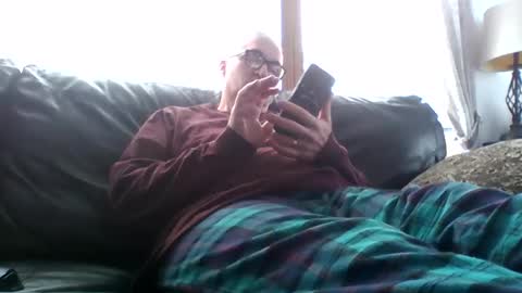 Snapshot of ghost2534 chatting on 01-15-25, 02:24 ghost2534 online show from 01-15-25, 02:24