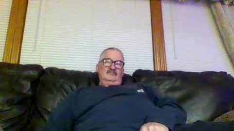 Snapshot of ghost2534 chatting on 01-16-25, 12:12 ghost2534 online show from 01-16-25, 12:12