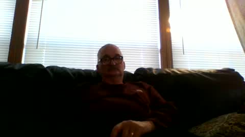 Snapshot of ghost2534 chatting on 01-17-25, 09:28 ghost2534 online show from 01-17-25, 09:28