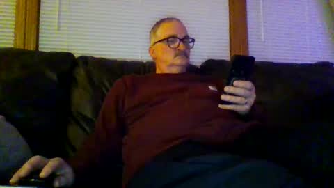 Snapshot of ghost2534 chatting on 01-18-25, 02:58 ghost2534 online show from 01-18-25, 02:58