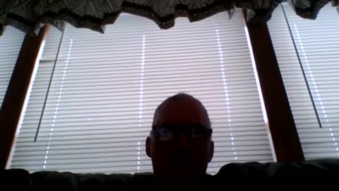 Snapshot of ghost2534 chatting on 01-18-25, 07:04 ghost2534 online show from 01-18-25, 07:04