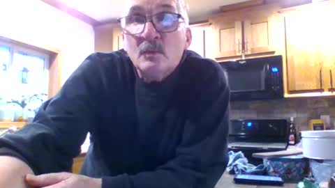 Snapshot of ghost2534 chatting on 01-18-25, 10:06 ghost2534 online show from 01-18-25, 10:06
