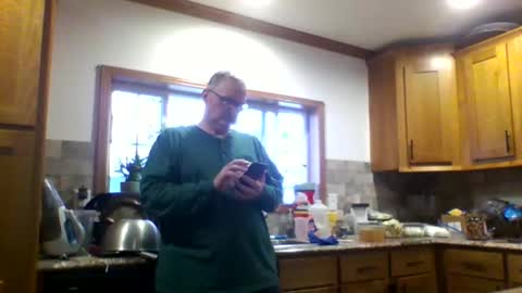 Snapshot of ghost2534 chatting on 01-19-25, 04:46 ghost2534 online show from 01-19-25, 04:46