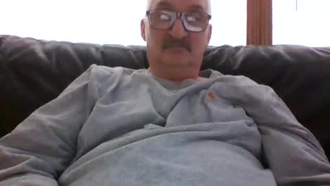 Snapshot of ghost2534 chatting on 01-21-25, 09:25 ghost2534 online show from 01-21-25, 09:25