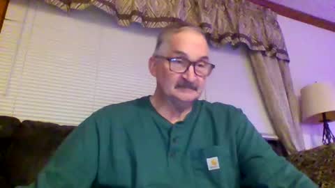 Snapshot of ghost2534 chatting on 01-23-25, 01:41 ghost2534 online show from 01-23-25, 01:41