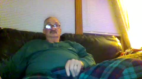 Snapshot of ghost2534 chatting on 01-23-25, 04:41 ghost2534 online show from 01-23-25, 04:41