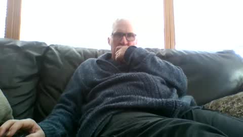 Snapshot of ghost2534 chatting on 01-23-25, 06:35 ghost2534 online show from 01-23-25, 06:35