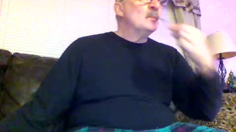 Snapshot of ghost2534 chatting on 01-24-25, 06:46 ghost2534 online show from 01-24-25, 06:46