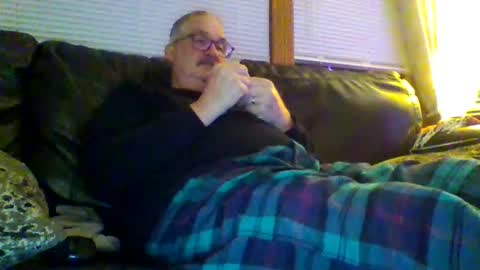 Snapshot of ghost2534 chatting on 01-25-25, 07:17 ghost2534 online show from 01-25-25, 07:17