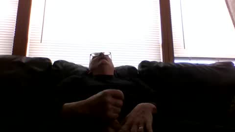 Snapshot of ghost2534 chatting on 01-25-25, 06:57 ghost2534 online show from 01-25-25, 06:57
