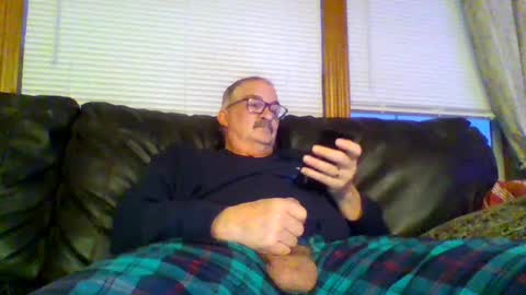 Snapshot of ghost2534 chatting on 01-27-25, 10:38 ghost2534 online show from 01-27-25, 10:38