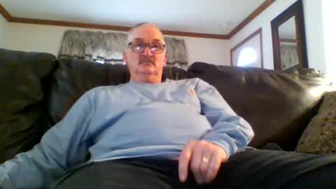 Snapshot of ghost2534 chatting on 01-31-25, 08:43 ghost2534 online show from 01-31-25, 08:43