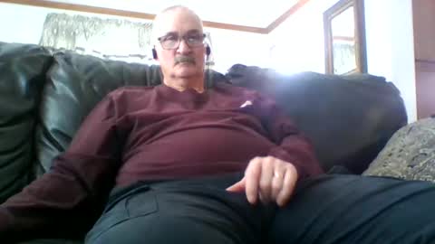 Snapshot of ghost2534 chatting on 02-01-25, 03:07 ghost2534 online show from 02-01-25, 03:07