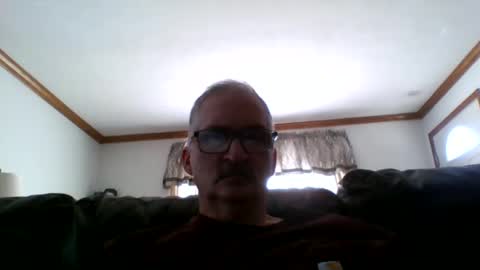 Snapshot of ghost2534 chatting on 02-01-25, 06:29 ghost2534 online show from 02-01-25, 06:29