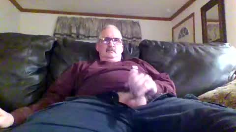 Snapshot of ghost2534 chatting on 02-01-25, 11:16 ghost2534 online show from 02-01-25, 11:16