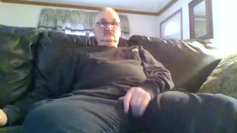 Snapshot of ghost2534 chatting on 02-02-25, 09:34 ghost2534 online show from 02-02-25, 09:34