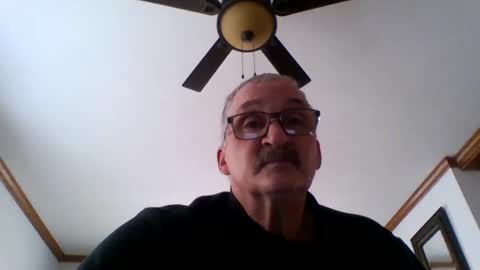 Snapshot of ghost2534 chatting on 02-03-25, 07:21 ghost2534 online show from 02-03-25, 07:21