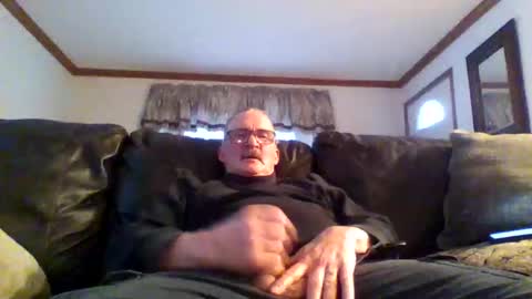 Snapshot of ghost2534 chatting on 02-03-25, 10:21 ghost2534 online show from 02-03-25, 10:21