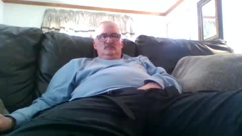 Snapshot of ghost2534 chatting on 02-04-25, 09:31 ghost2534 online show from 02-04-25, 09:31