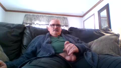 Snapshot of ghost2534 chatting on 02-05-25, 04:03 ghost2534 online show from 02-05-25, 04:03