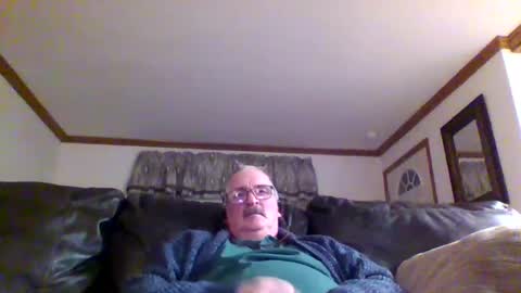 Snapshot of ghost2534 chatting on 02-06-25, 12:22 ghost2534 online show from 02-06-25, 12:22