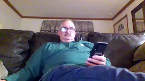 Snapshot of ghost2534 chatting on 02-06-25, 03:59 ghost2534 online show from 02-06-25, 03:59