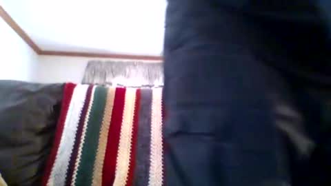 Snapshot of ghost2534 chatting on 02-09-25, 02:18 ghost2534 online show from 02-09-25, 02:18