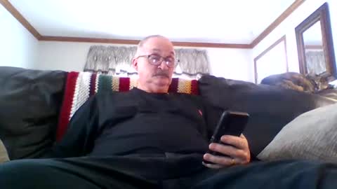 Snapshot of ghost2534 chatting on 02-09-25, 05:22 ghost2534 online show from 02-09-25, 05:22
