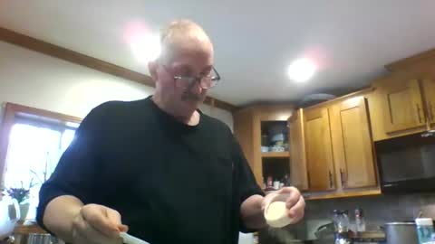 Snapshot of ghost2534 chatting on 02-09-25, 08:24 ghost2534 online show from 02-09-25, 08:24