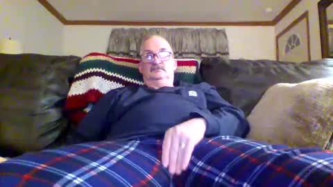 Snapshot of ghost2534 chatting on 02-10-25, 11:55 ghost2534 online show from 02-10-25, 11:55