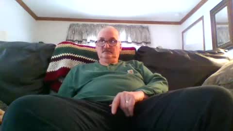 Snapshot of ghost2534 chatting on 02-12-25, 09:22 ghost2534 online show from 02-12-25, 09:22