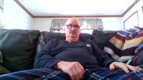 Snapshot of ghost2534 chatting on 02-19-25, 02:12 ghost2534 online show from 02-19-25, 02:12