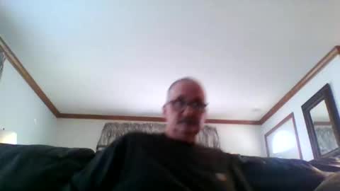 Snapshot of ghost2534 chatting on 02-19-25, 09:47 ghost2534 online show from 02-19-25, 09:47