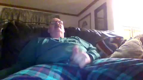 Snapshot of ghost2534 chatting on 02-20-25, 11:54 ghost2534 online show from 02-20-25, 11:54