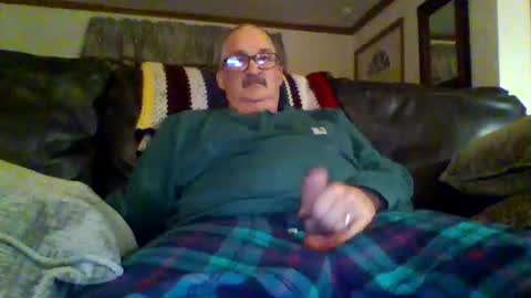Snapshot of ghost2534 chatting on 02-22-25, 04:51 ghost2534 online show from 02-22-25, 04:51
