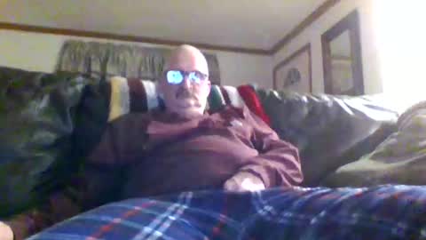 Snapshot of ghost2534 chatting on 02-23-25, 04:07 ghost2534 online show from 02-23-25, 04:07